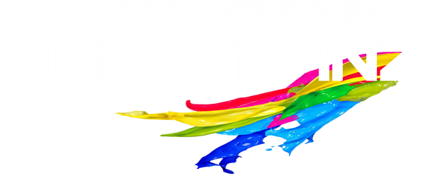 Transfers by MoreTranz