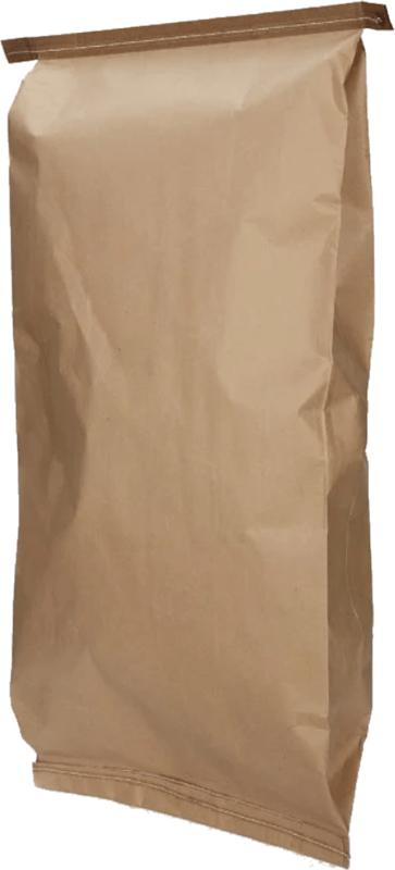 DTF Powder - 20kg Bag - Transfers by MoreTranz