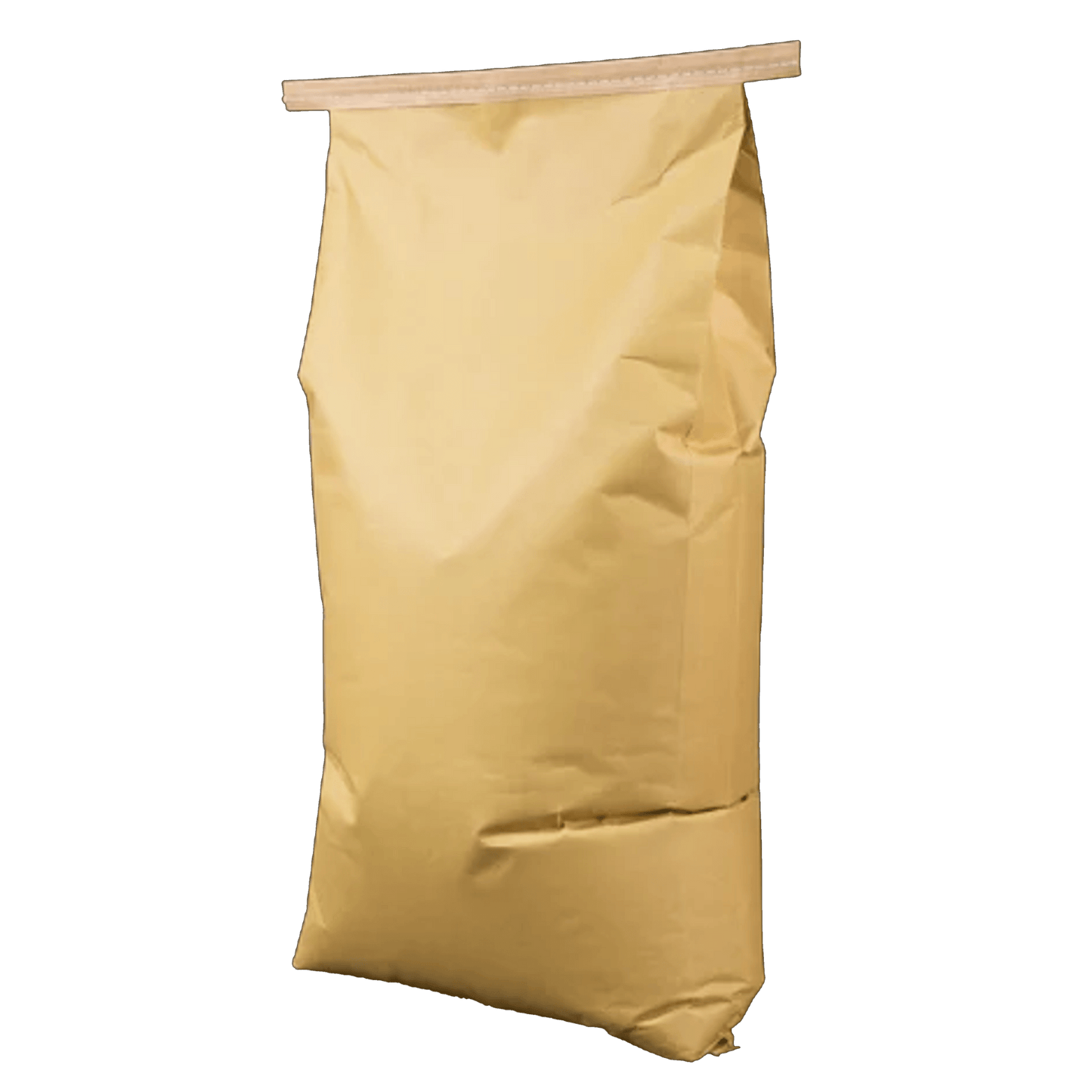 MoreTranz DTF Fine Adhesive Powder - 20kg Bag - Transfers by MoreTranz