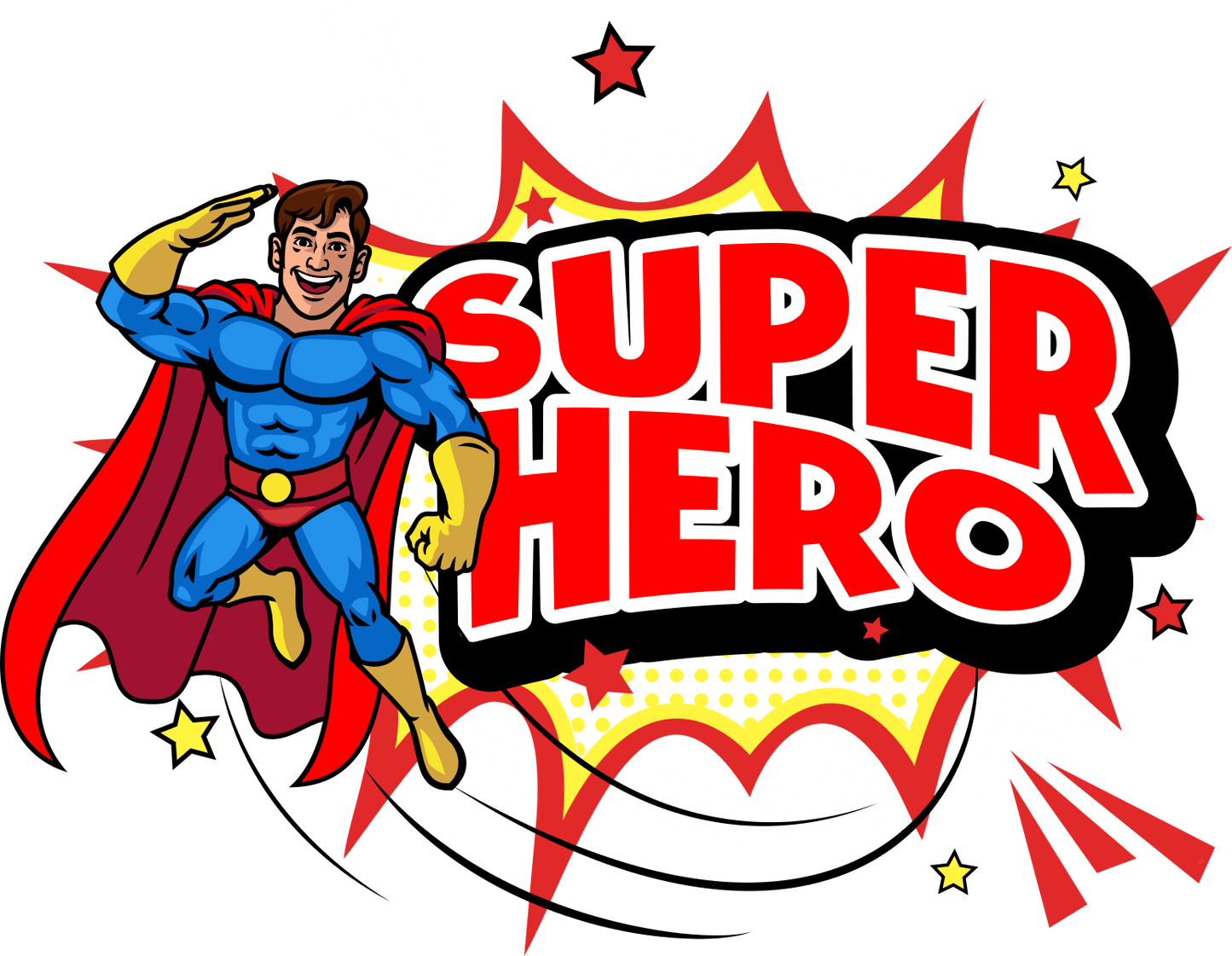 TrueColor® MAX Gang Sheet Builder - Transfers by MoreTranz