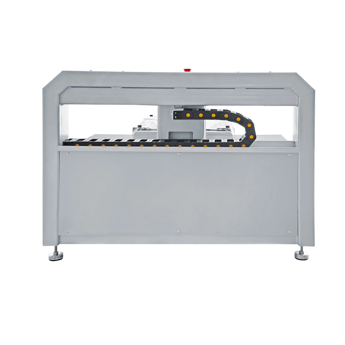 16″ × 20″ Dual Platen Heat Press — MATE450-2E - Transfers by MoreTranz
