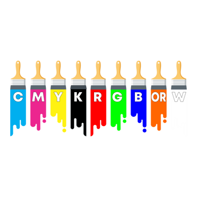 TrueColor® MAX Gang Sheet Builder