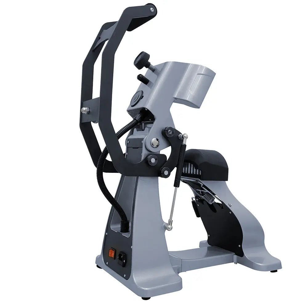 Cap & Patch Heat Press — CP2815-3 Pro - Transfers by MoreTranz