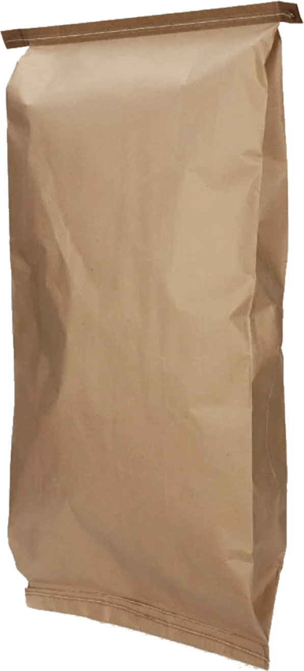 DTF Powder - 20kg Bag - Transfers by MoreTranz