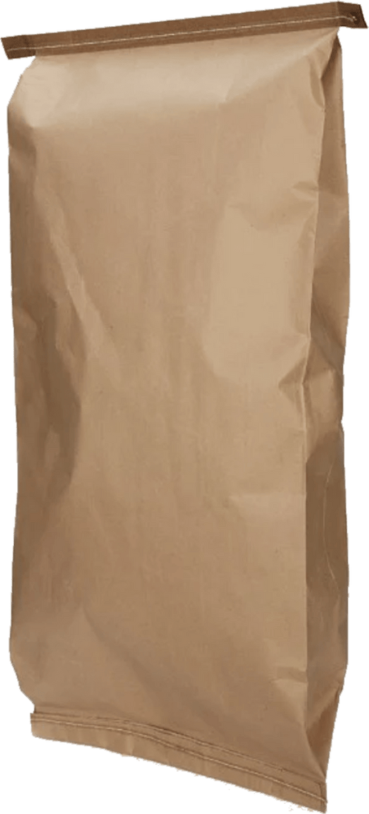 DTF Powder - 20kg Bag - Transfers by MoreTranz