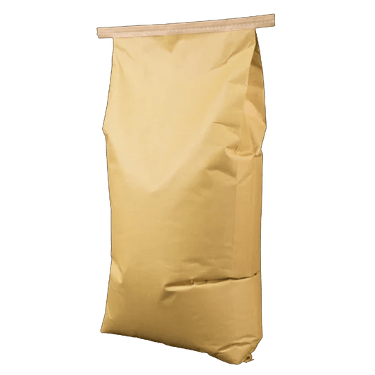 MoreTranz DTF Fine Adhesive Powder - 20kg Bag - Transfers by MoreTranz