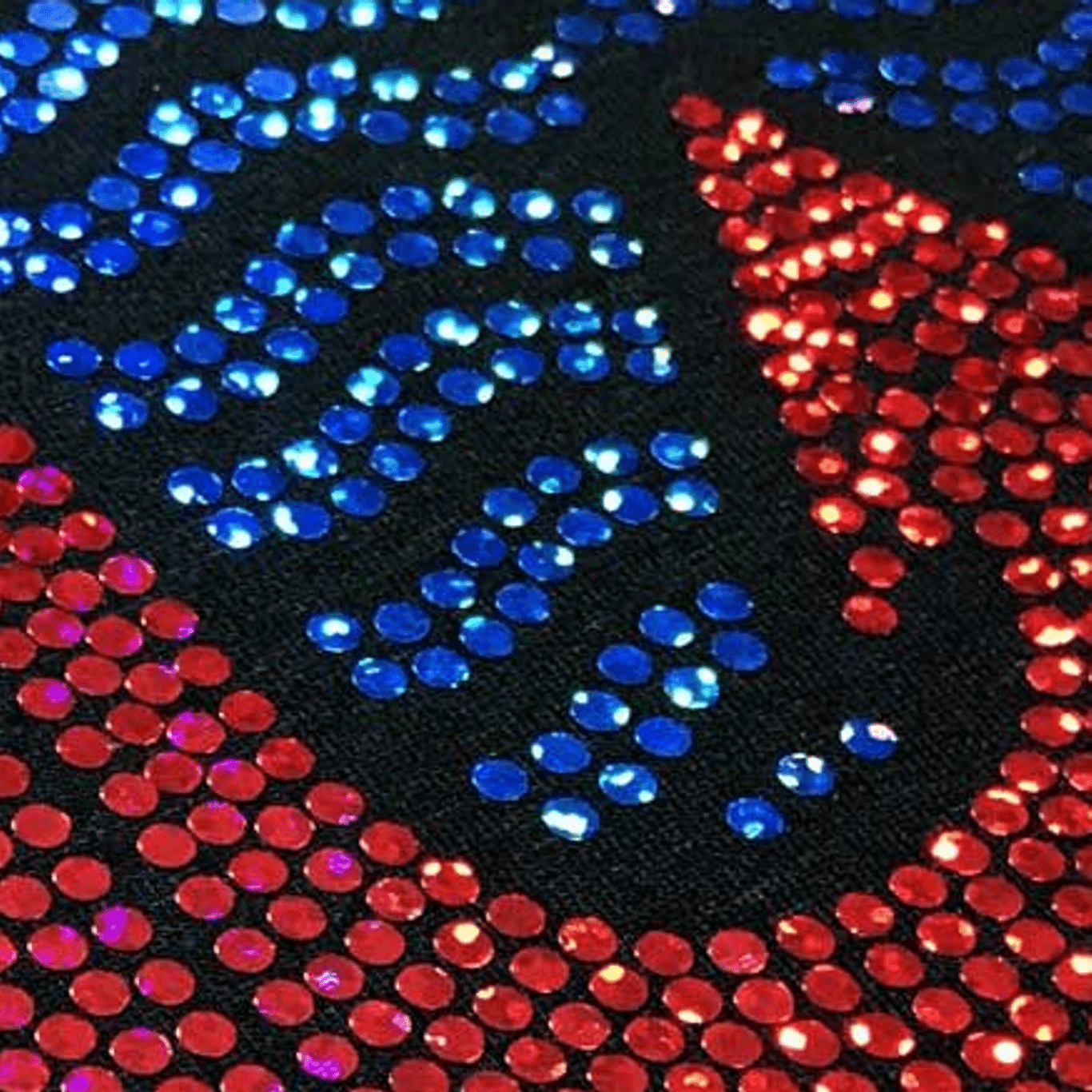 One - Time Digitizing Fee - Transfers by MoreTranz