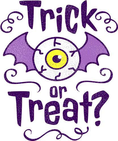 TrueColor® Glitter Gang Sheet Builder - Transfers by MoreTranz