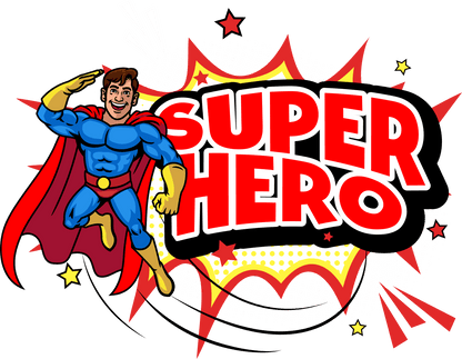 TrueColor® MAX Gang Sheet Builder - Transfers by MoreTranz