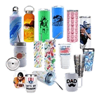 TrueColor® SUB - Upload - Transfers by MoreTranz