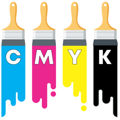 TrueColor® SUB - Upload - Transfers by MoreTranz