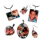 TrueColor® SUB - Upload - Transfers by MoreTranz