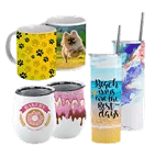 TrueColor® SUB - Upload - Transfers by MoreTranz