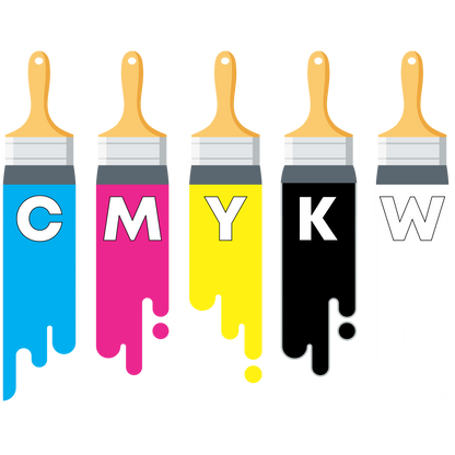 TrueColor® - Upload - Transfers by MoreTranz