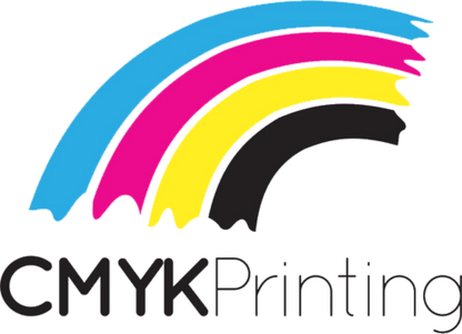 TrueColor® - Upload - Transfers by MoreTranz