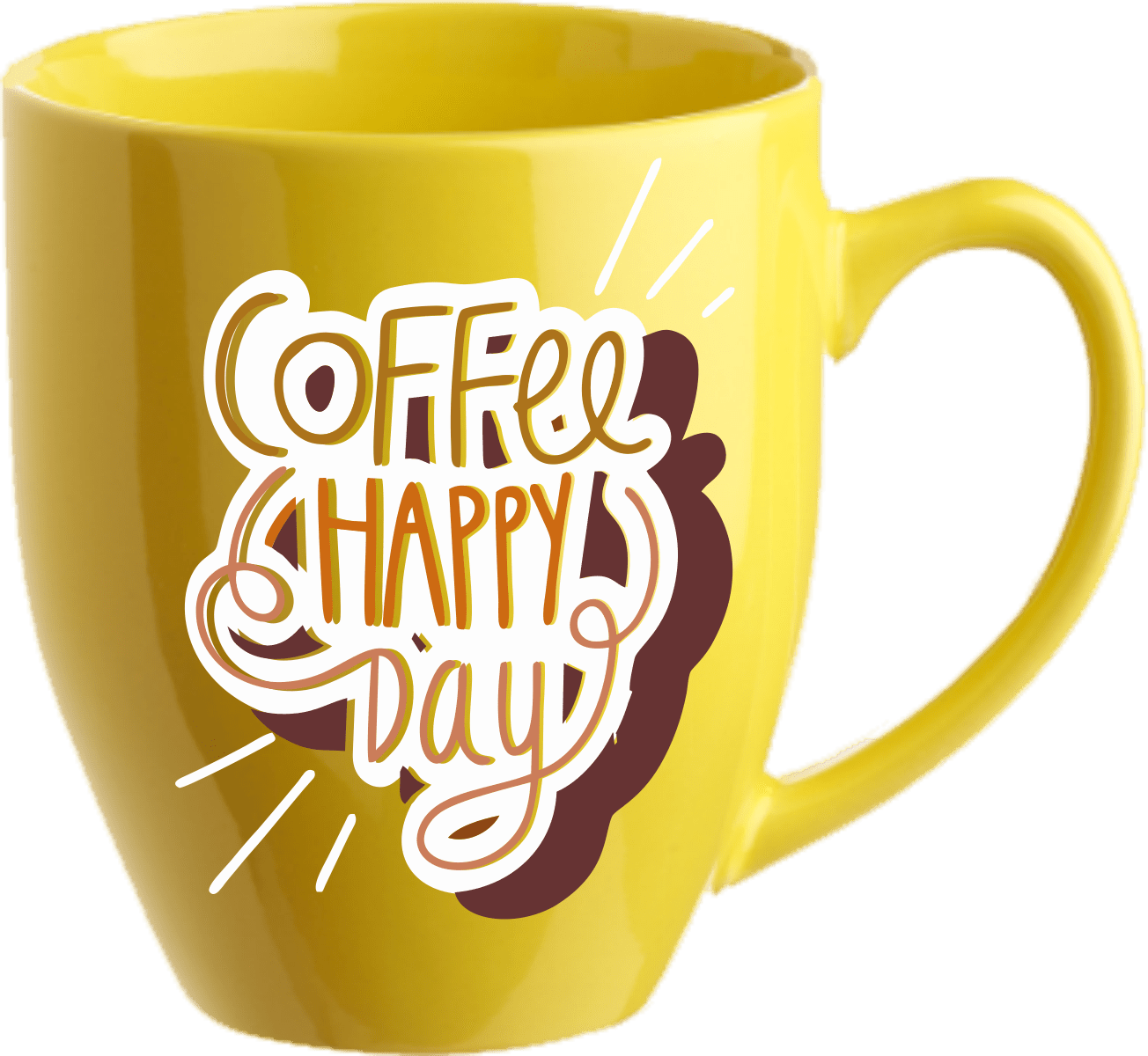 TrueColor UV Gang Sheet Builder Transfers By MoreTranz truecolor-uv-gang-sheet-builder-transfers-by-moretranz