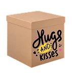 TrueColor® UV - Upload - Transfers by MoreTranz