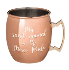 TrueColor® UV - Upload - Transfers by MoreTranz