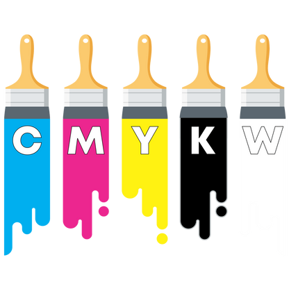 TrueColor® UV - Upload - Transfers by MoreTranz