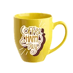 TrueColor® UV - Upload - Transfers by MoreTranz