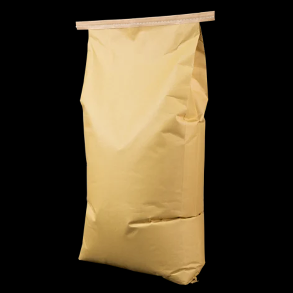 20kg Sewn Paper Bag