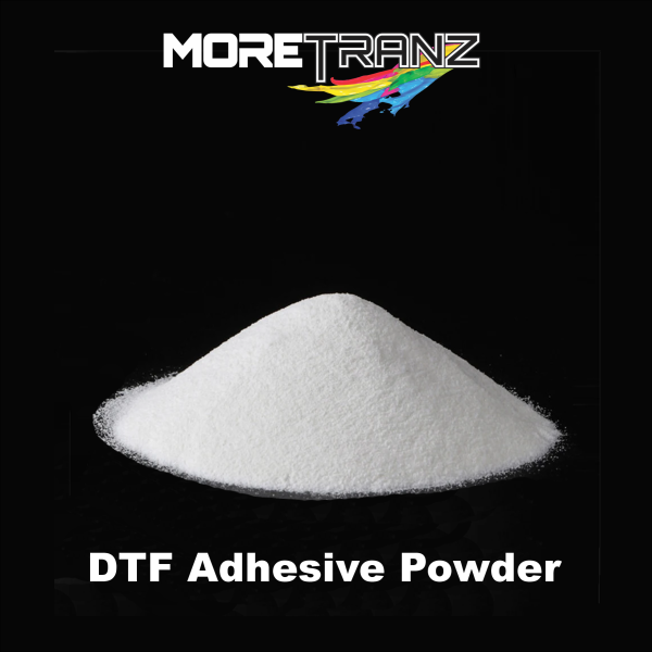 DTF Powder